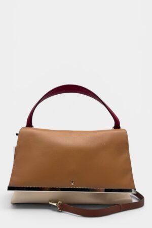 CAROLINA HERRERA - CAMELOT CAMEL